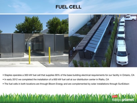 fuel cell thumbnail